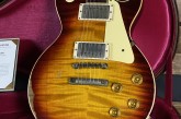 Gibson Custom 2022 59 Les Paul Murphy Lab Ultra Heavy Aged-1.jpg